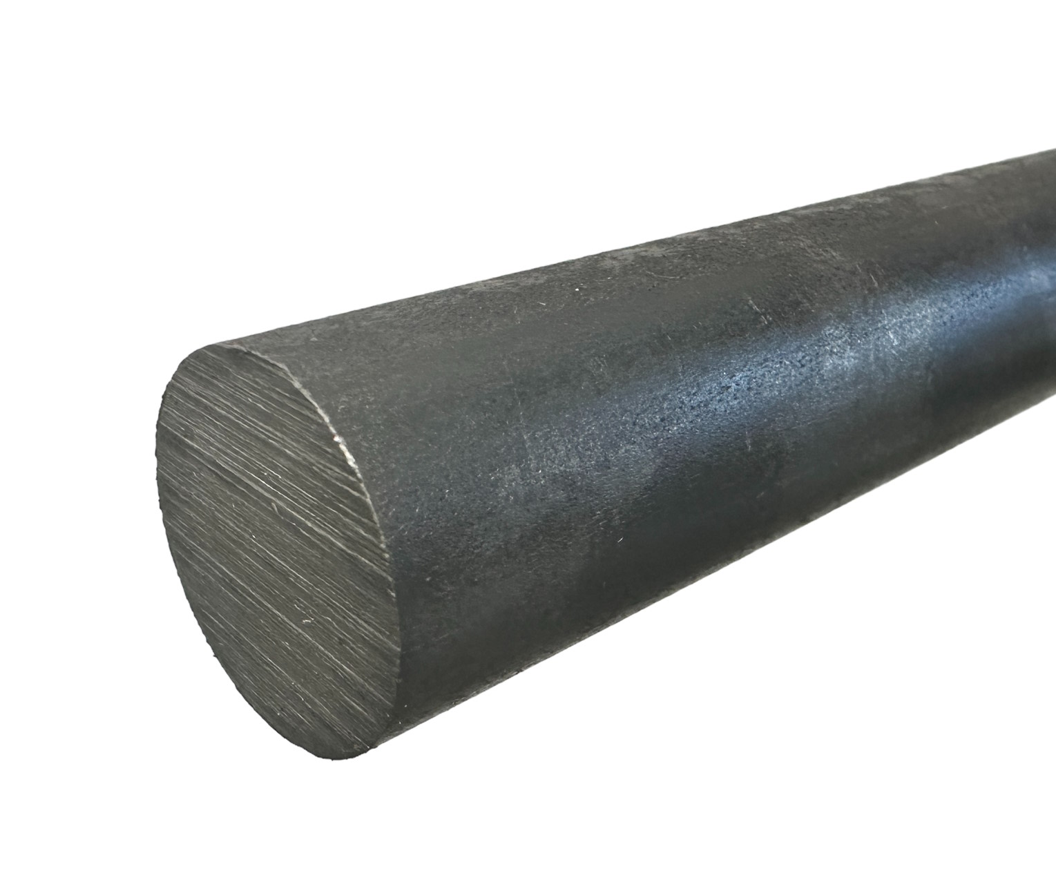 Rundstahl 75 mm, 16MnCrS5, EN10060/EN10084