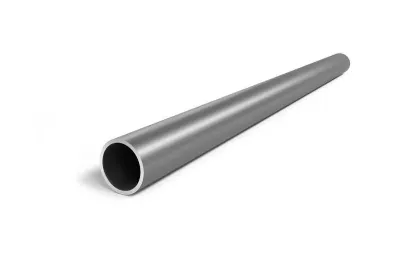 Rundrohr als Zuschnitt kaufen